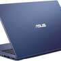 Ноутбук ASUS X415JF-EK155T, 14",  Intel  Pentium  6805 1.1ГГц, 4ГБ, 256ГБ SSD,  NVIDIA GeForce  Mx13