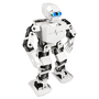 Андроидный робот. Расширенный комплект / Hiwonder