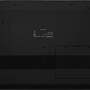 Ноутбук IRBIS NB NB510, 15.6",  IPS, Intel  Core i3  5005U 2.0ГГц, 8ГБ, 256ГБ SSD,  Intel HD Graphic