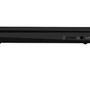 Ноутбук IRBIS NB NB510, 15.6",  IPS, Intel  Core i3  5005U 2.0ГГц, 8ГБ, 256ГБ SSD,  Intel HD Graphic