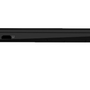 Ноутбук IRBIS NB NB510, 15.6",  IPS, Intel  Core i3  5005U 2.0ГГц, 8ГБ, 256ГБ SSD,  Intel HD Graphic
