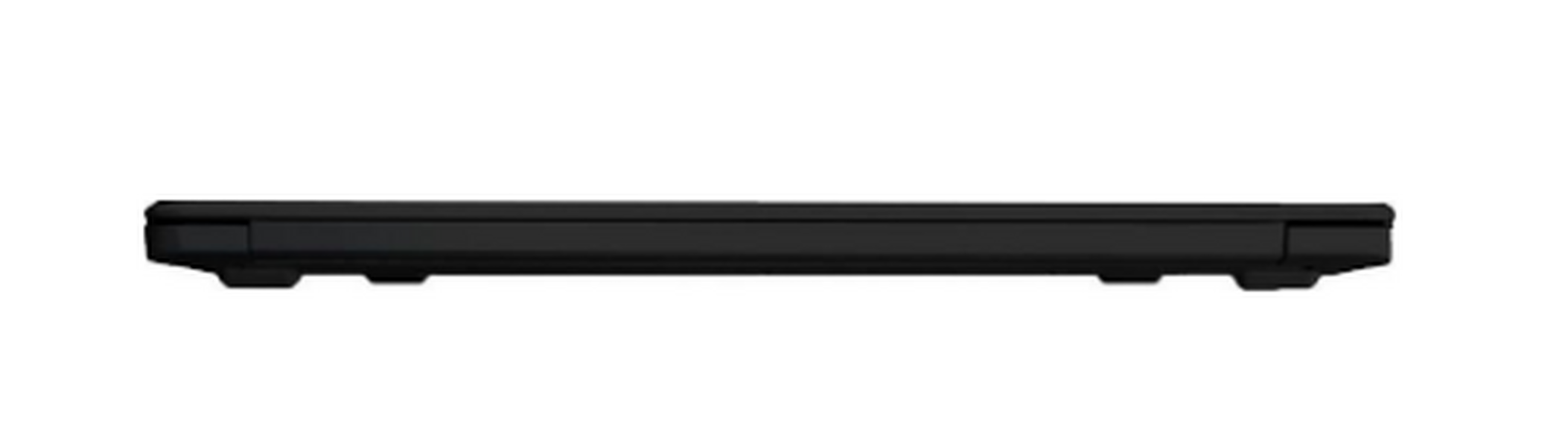 Ноутбук IRBIS NB NB510, 15.6",  IPS, Intel  Core i3  5005U 2.0ГГц, 8ГБ, 256ГБ SSD,  Intel HD Graphic