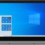 Ноутбук Lenovo IdeaPad 3 15ITL05, 15.6",  IPS, Intel  Pentium Gold  7505 2.0ГГц, 8ГБ, 256ГБ SSD,  In
