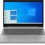 Ноутбук Lenovo IdeaPad 3 15ITL05, 15.6",  IPS, Intel  Pentium Gold  7505 2.0ГГц, 8ГБ, 256ГБ SSD,  In