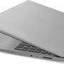 Ноутбук Lenovo IdeaPad 3 15ITL05, 15.6",  IPS, Intel  Pentium Gold  7505 2.0ГГц, 8ГБ, 256ГБ SSD,  In