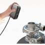 3D сканер 3DMakerpro Moose Standard
