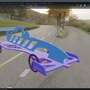 Будущий моделист-конструктор 3D. Автомоделирование.