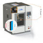 3D принтер CreatBot PEEK-300 (USD)