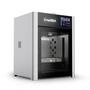 3D принтер CreatBot D400 HS (USD)