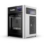 3D принтер CreatBot D400 HS (USD)