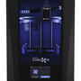 3D принтер Designer X PRO S2