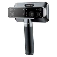 3D сканер Shining 3D EinScan Rigil Lite