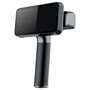 3D сканер Shining 3D EinScan Rigil Lite