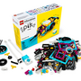 Ресурсный набор LEGO® Education SPIKE™ Prime / н10