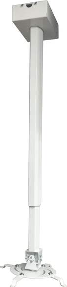 Интерактивный комплект SMART Board SMART Board SBM777v31