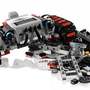 Ресурсный набор LEGO® MINDSTORMS® Education EV3 / н10