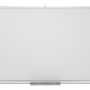 Интерактивный комплект SMART Board SBM777iv5S