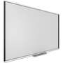 Интерактивный комплект SMART Board SBM777iv6S