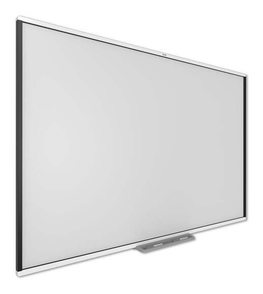 Интерактивный комплект SMART Board SBM777iv6S