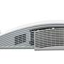 Интерактивный комплект SMART Board SBM777iv6S