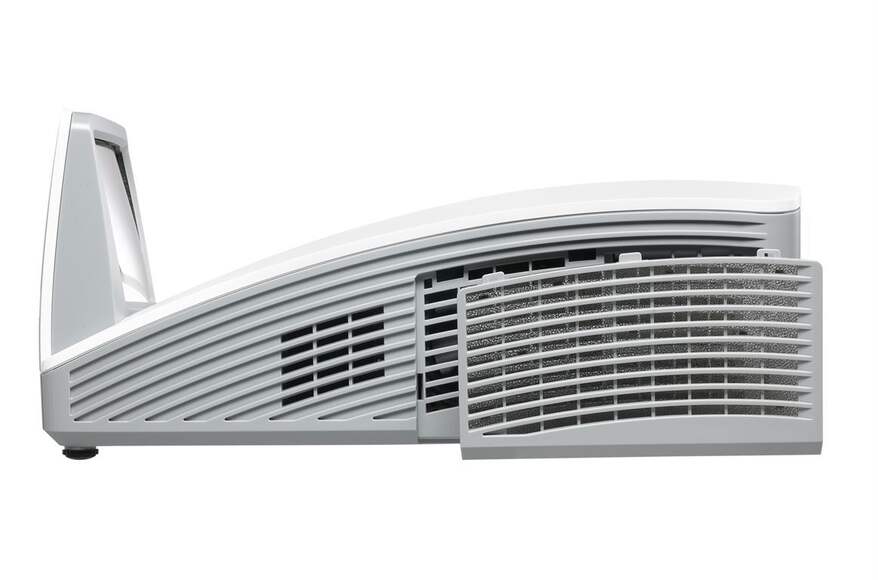 Интерактивный комплект SMART Board SBM777iv6S