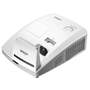 Интерактивный комплект SMART Board SBM777iv6S