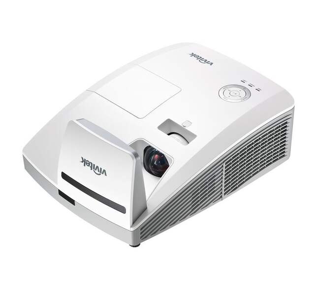Интерактивный комплект SMART Board SBM777iv6S