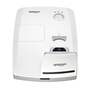 Интерактивный комплект SMART Board SBM777iv6S