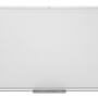 Интерактивный комплект SMART Board SBM777iv6S