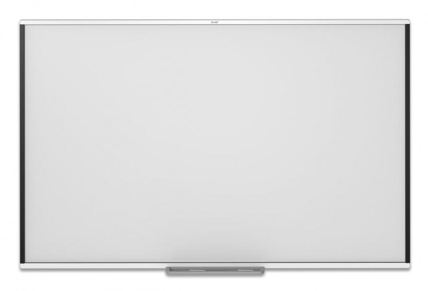 Интерактивный комплект SMART Board SBM777iv6S