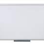 Интерактивная доска Newline TruBoard R3-800: 78" дюймов, инфракрасная технология, формат 4:3, функци