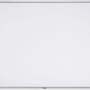 Интерактивная доска Newline TruBoard R3-800: 78" дюймов, инфракрасная технология, формат 4:3, функци