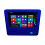 Интерактивная панель Project touch 43 дюйма