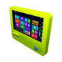 Интерактивная панель Project touch 43 дюйма