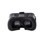 Очки виртуальной реальности SMARTERRA VR,  белый [3dsmarvr]