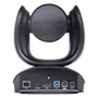 Конференц-камера с USB Aver CAM570, 2 объектива, широкий угол обзора, разрешение 4К, до 36Х zoom