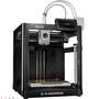 3D принтер FlashForge Adventurer 5X