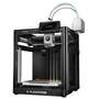 3D принтер FlashForge Adventurer 5X