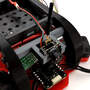 Конструктор дрона Nanopix Maxi Base FPV/Digital
