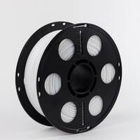 Пластик PLA Bestfilament, 1.75 мм, 1 кг (черный, белый, серый, синий, красный, зеленый, желтый)