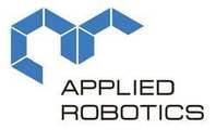 Applied Robotics Ltd
