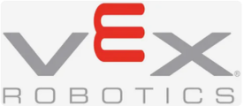 EX Robotics