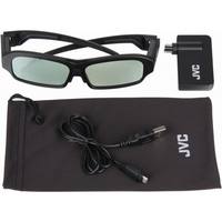 Очки JVC PK-AG1-BE (3D Glasses) (Для проекторов JVC X3, X7, X9), 3D очки для проекторов  JVC X3, X7,