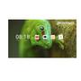 Светодиодный LED-экран Geckotouch 116'' P2