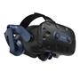 VIVE Pro 2 Full kit, система виртуальной реальности