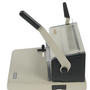 Переплетчик OFFICE KIT B2125,  A4,  от 4.5 до 51 мм