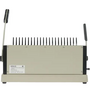 Переплетчик OFFICE KIT B2125,  A4,  от 4.5 до 51 мм