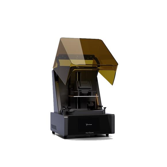 3D-принтер HeyGears UltraCraft Reflex