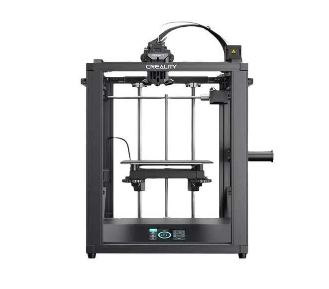 3D принтер Creality3D Ender-5 S1