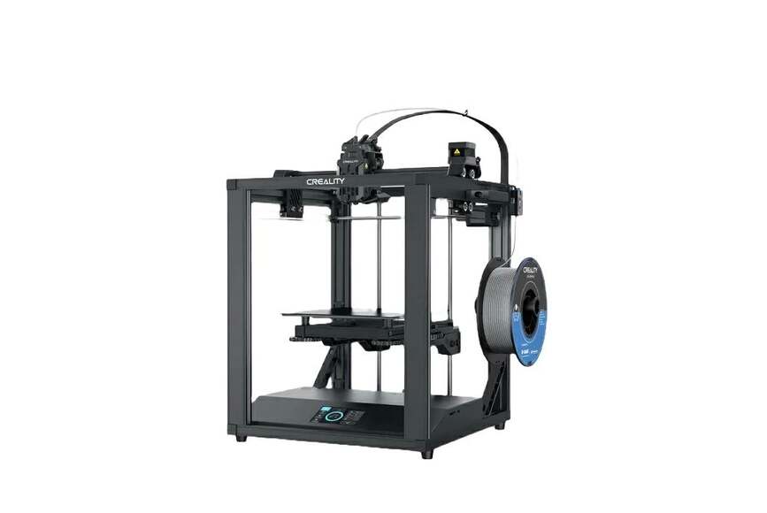 3D принтер Creality3D Ender-5 S1